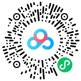 Share url of Roommate.