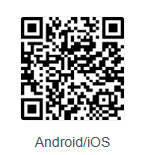 Url of 'disk of baidu' download.